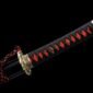 realkatana08_cef7ce03-4128-491e-93a4-574a3e397fe7