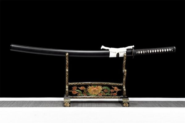 realkatana08_d7fc7322-3857-4202-9c4e-cb90f4cd9dc1