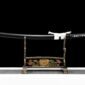 realkatana08_d7fc7322-3857-4202-9c4e-cb90f4cd9dc1