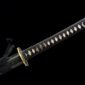 realkatana08_e695415e-1904-4715-8b55-74f1dadb0c36