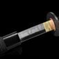 realkatana08_ee5e8130-b0d4-44d6-ad25-ff683b04b71a