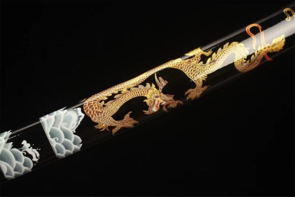 realkatana08_efccaaa0-852b-4f0b-a7a8-557a6a74856b