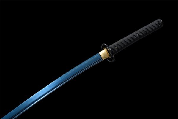 realkatana08_f0ad758b-a90f-41d6-ae37-da99ec3343e1