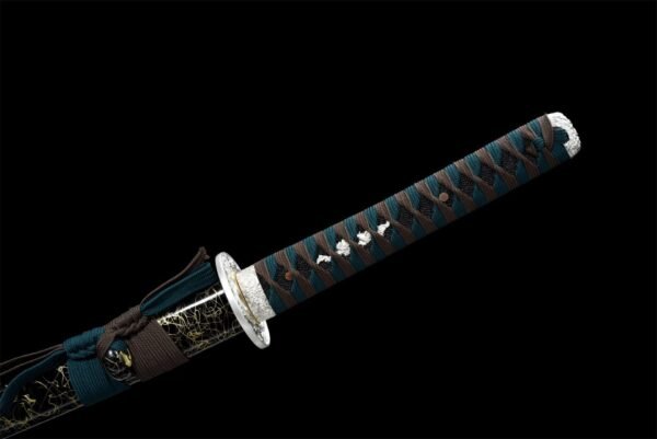 realkatana09_0ff754da-c7e7-409f-97bc-4660c31a1da8