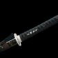 realkatana09_0ff754da-c7e7-409f-97bc-4660c31a1da8