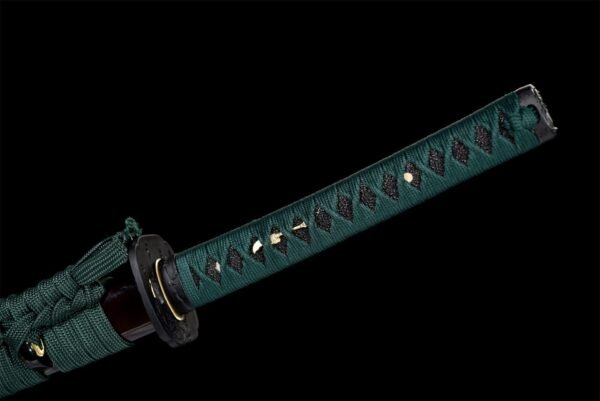 realkatana09_15c8e3a7-be65-4b4d-832b-90c54586a4bd