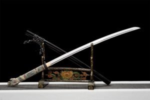 realkatana09_2537ffb4-2b8a-4f8b-98c6-aa1daad4c0ff