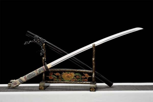 realkatana09_2537ffb4-2b8a-4f8b-98c6-aa1daad4c0ff