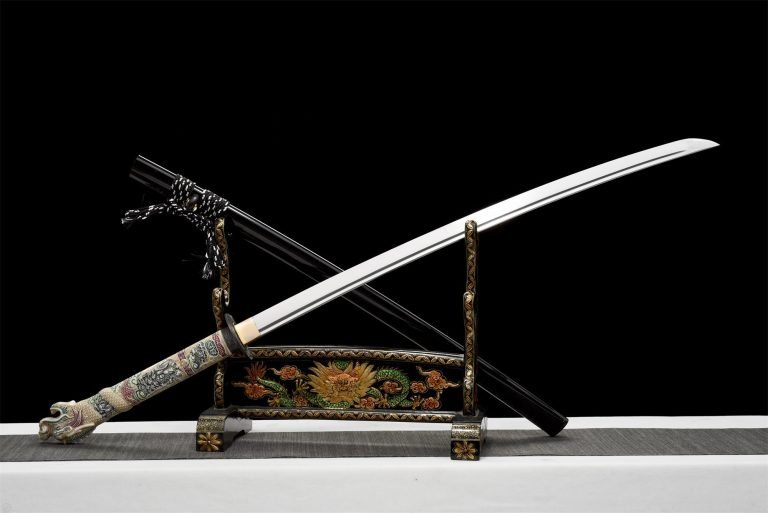 realkatana09_2537ffb4-2b8a-4f8b-98c6-aa1daad4c0ff