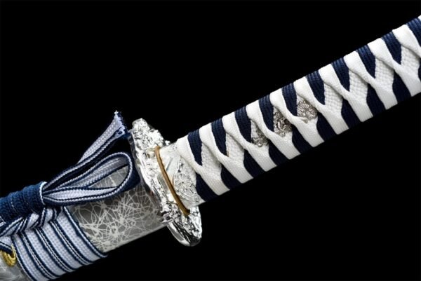realkatana09_328b0336-1076-488a-98f6-d658cd14d074