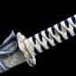 realkatana09_328b0336-1076-488a-98f6-d658cd14d074