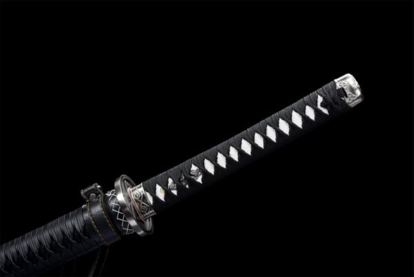realkatana09_3776da4f-219e-4a4f-b14d-09ee33e90208