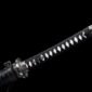 realkatana09_3776da4f-219e-4a4f-b14d-09ee33e90208