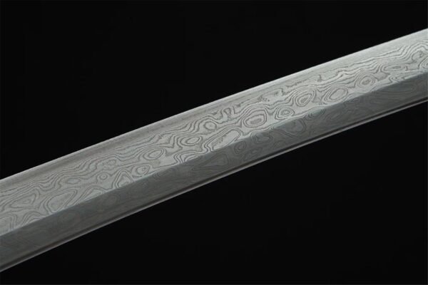 realkatana09_41e312bf-3158-40aa-a909-8c9a04ccfc74