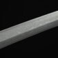 realkatana09_41e312bf-3158-40aa-a909-8c9a04ccfc74