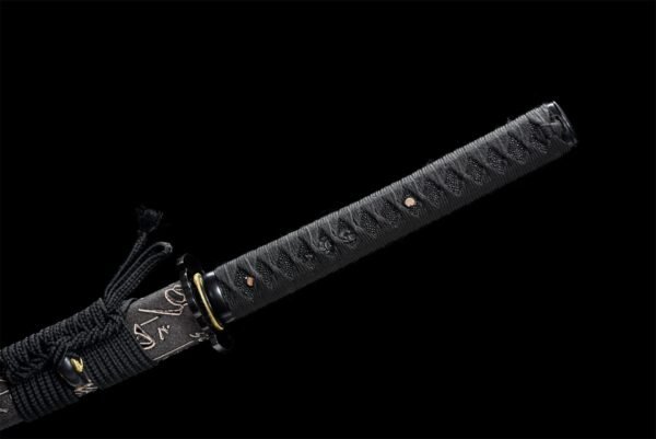 realkatana09_4908fda8-3ffa-42b4-84d9-1f59c2618c1e
