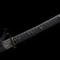 realkatana09_4908fda8-3ffa-42b4-84d9-1f59c2618c1e