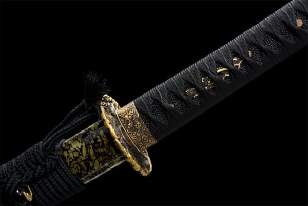 realkatana09_494bba29-14bb-45e5-883d-cccd04086cfb