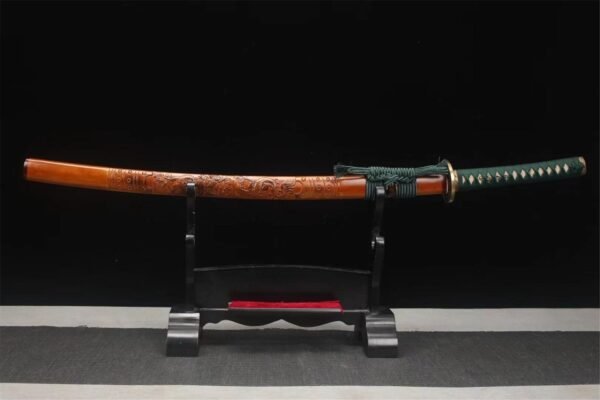 realkatana09_50e61246-9550-4a29-bf71-3286a6db9c8a