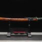 realkatana09_50e61246-9550-4a29-bf71-3286a6db9c8a