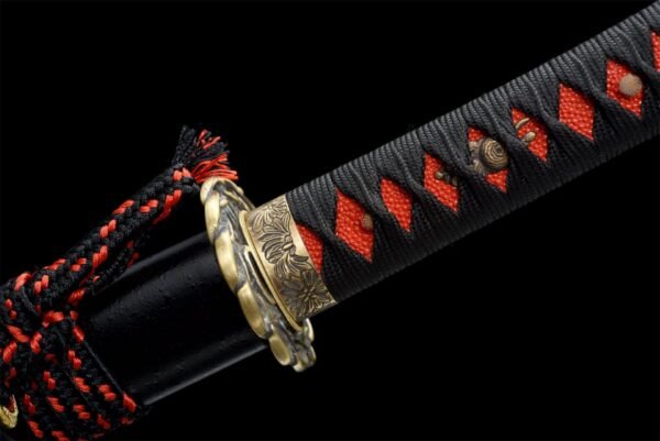 realkatana09_5a6f27c5-e301-463c-a74b-bd0f8102d91c