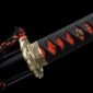 realkatana09_5a6f27c5-e301-463c-a74b-bd0f8102d91c