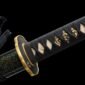 realkatana09_5a99c333-13ee-49f9-9bbd-51dfd9edb9ff