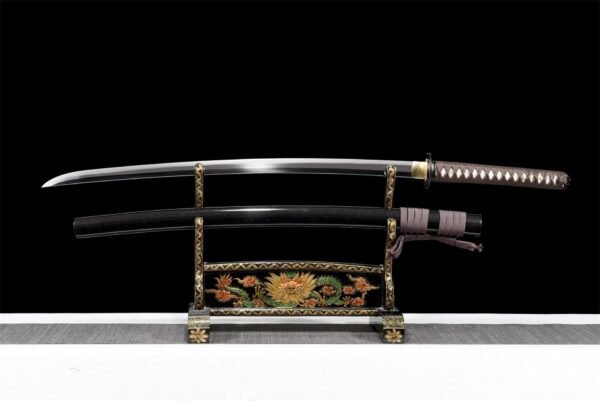 realkatana09_5f78dacb-4d3c-425d-b874-8a37567ff3a4