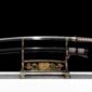 realkatana09_5f78dacb-4d3c-425d-b874-8a37567ff3a4