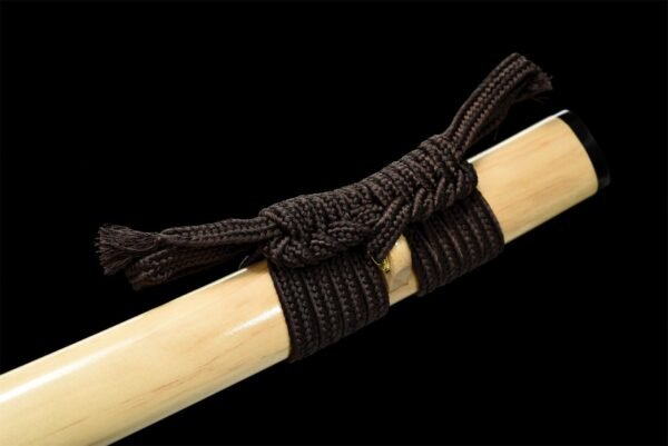 realkatana09_813539e2-78a0-4f9f-85bb-9d846030a269