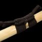 realkatana09_813539e2-78a0-4f9f-85bb-9d846030a269