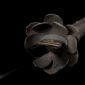 realkatana09_88619351-d281-49b8-a605-83aa98a30d85