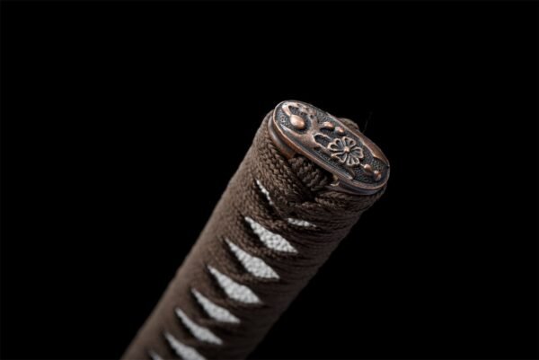 realkatana09_8c235d43-e994-4dbf-8588-d9b5ea58c038