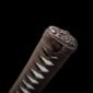 realkatana09_8c235d43-e994-4dbf-8588-d9b5ea58c038