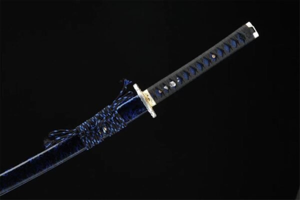 realkatana09_8e059325-f786-4bdc-bb97-da2d036d9b17