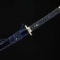 realkatana09_8e059325-f786-4bdc-bb97-da2d036d9b17