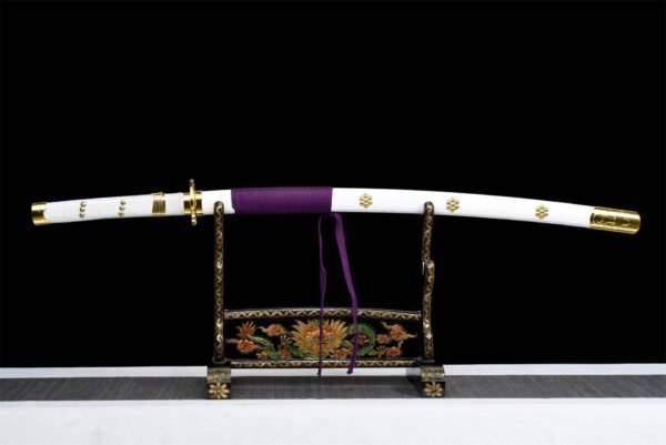 realkatana09_ab023b1e-761e-4857-812e-2cf0a9234e21