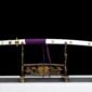 realkatana09_ab023b1e-761e-4857-812e-2cf0a9234e21