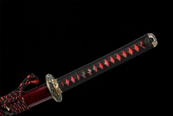 realkatana09_ada5a80c-1e07-4cbb-bce9-3a839fd0590f