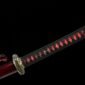 realkatana09_ada5a80c-1e07-4cbb-bce9-3a839fd0590f