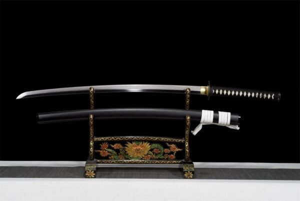 realkatana09_b0f6b634-b6a3-487c-a3d2-308750c6537d