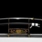 realkatana09_b0f6b634-b6a3-487c-a3d2-308750c6537d