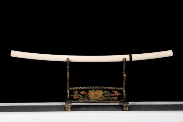 realkatana09_da74ac82-b42b-4be6-8c99-514de9d5e651