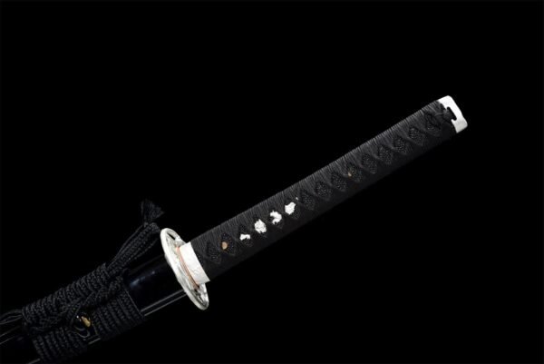 realkatana09_e8555d40-fce6-414f-b5e1-6c86bef95f60