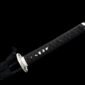 realkatana09_e8555d40-fce6-414f-b5e1-6c86bef95f60