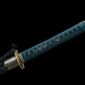 realkatana09_f3cb1d40-3e20-4383-928a-3062bf9d46f1