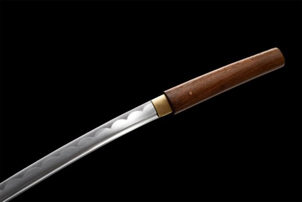 realkatana10_05a7b836-6c93-42f7-a29f-82cbe5da70e0