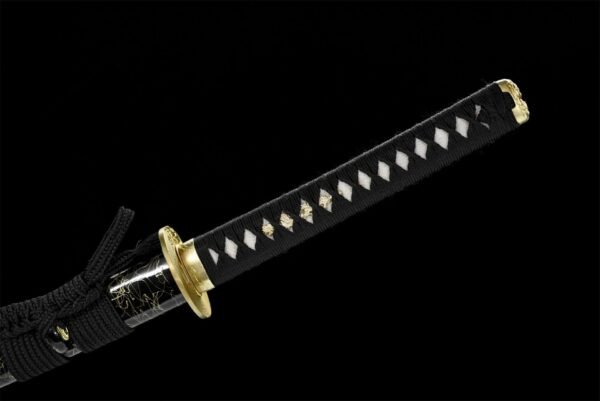 realkatana10_2ed9a68f-410a-40cb-b494-341dafb4f87a