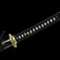 realkatana10_2ed9a68f-410a-40cb-b494-341dafb4f87a