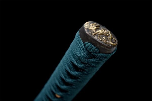 realkatana10_329f93d7-824d-4993-bd26-6e2b68a04d69